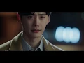 Download Lagu [MV] Eddy Kim (에디킴) - When Night falls (긴 밤이 오면) While You Were Sleeping OST Part.1