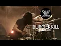 Burgerkill - Atur Aku | Sounds From The Corner #40