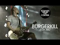 Download Lagu Burgerkill - Atur Aku | Sounds From The Corner #40