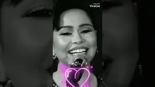 يادي يادي يادي المشاعر   شيرين دندنها