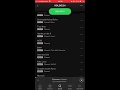 Olexesh - Policeman   ROLEXESH