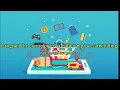Web Project Development Building an e-commerce web application Task 29