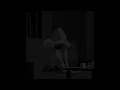 Download Lagu this side of paradise (slowed + best version)
