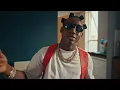 Cast Shallipopi ft Odumodublvck (Official Video) @shallipopi  @odumodublvck  @howcast