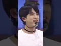 Download Lagu Notifikasi BTS \