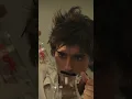 LEMONADE WARS