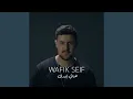 Download Lagu Hati Edek