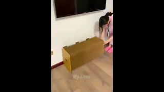 Routine Yawmi روتيني اليومي 