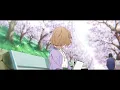 Download Lagu Josee, the Tiger and the Fish Last Scene