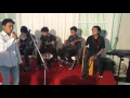 Download Lagu the Voice, grup band dari Bandung