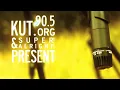 Retread Sessions - Do Make Say Think "A With Living"