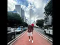 Tropa do Mau Vs Vem Jogando (feat. Mc Gerex) - Dj Aguilar, R10 O PINTA, MC VITIN DA IGREJINHA & MC PANICO
