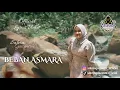 BEBAN ASMARA - SALMA GASENTRA (Official Lyrics Video)
