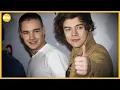Harry Styles speaks out on loss of Liam Payne