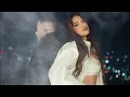 DON XHONI x DHURATA DORA - LEJ (Official Music Video) HD