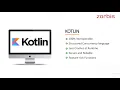 Top 10 Mobile App Development Programming Languages in 2022