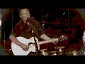 Bruce Springsteen ☜❤️☞ Leah {Solo 🎸} Audio