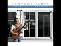 Download Lagu Tantowi Yahya Gone Gone Gone Lirik