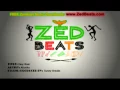 Download Lagu Easy Goer - Afunika