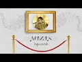 Hypasounds - Mizik