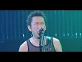 布袋寅泰／POISON