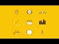 Simplify Logistics Operations with UPS Supply Chain Support Explained