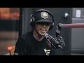 Pricetagg (feat. CLR) performs "Kontrabida" LIVE on Wish 107.5 Bus