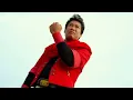 Download Lagu Zyuranger TyrannoRanger Henshin
