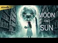 Download Lagu Moon and Sun | Supernatural Thriller | Full Movie | Psychic Reading