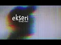 ekseri (bertug's shot)