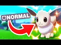 100 Shiny NORMAL Pokemon Locations in Scarlet Violet