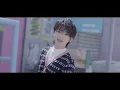 時代少年團 TNT《爆米花 POPCORN 》Official Music Video