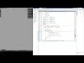 Matlab matrices conditions and loops