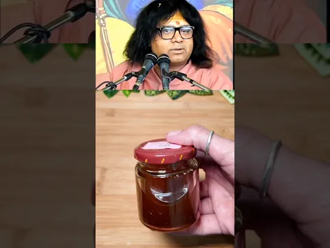 Magical Homemade Neem Hair Oil for Dandruff & Itching at Home! ✨ #shorts #haircare #hair