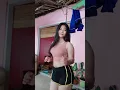 Download Lagu tiktok susu gede sekali #shorts