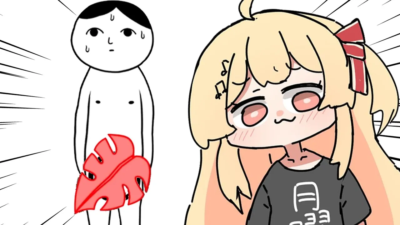 【 みんなで空気読み。4 DLC「絶体絶命」 】空気を読みましょう【音乃瀬奏】#hololiveDEV_IS #ReGLOSS