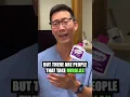 Afraid of MiraLAX Dr Chung Discusses Safety and Common Concerns