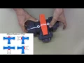 3 Way Valves