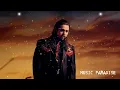 Post Malone feat Kehlani - Feel