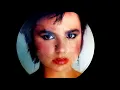 Scandal ft Patty Smyth ~ The Warrior 1984 Extended Meow MIx