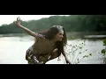 Download Lagu The Fire // Cashavelly // Official Music Video