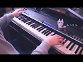 きゅうくらりん - いよわ / Kyu-kurarin - Iyowa (Piano Cover)