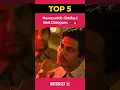 Download Lagu Top 5 Nawazuddin Siddiqui Best Dialogues