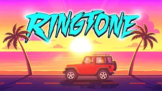 1JOAKIN, CARLOS SERRANO - RINGTONE (Lyric Video)