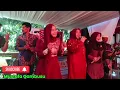Ogo ogo || grub gambus madinatusshofa