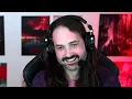 CARRIE EPISODES 4–6 REACTION –  IS THIS BETTER THAN THE 1976 MOVIE?! - REVIEW