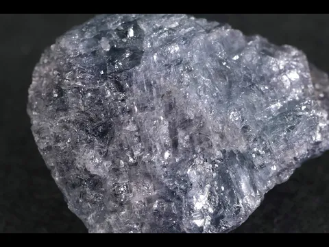 サファイア 原石 7.0g｜天然石 原石 通販キラリ石