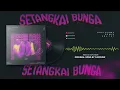 Download Lagu Caffeine - Setangkai Bunga (Koplo is Me Remix)