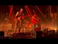 Shane Smith & The Saints | Book Of Joe | LIVE At The Roxian Theatre