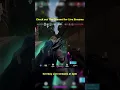 Download Lagu They Push, We Farm 💀 | Everyday 4K with Reyna #valorant #fps #valorantclips #gaming #competitive